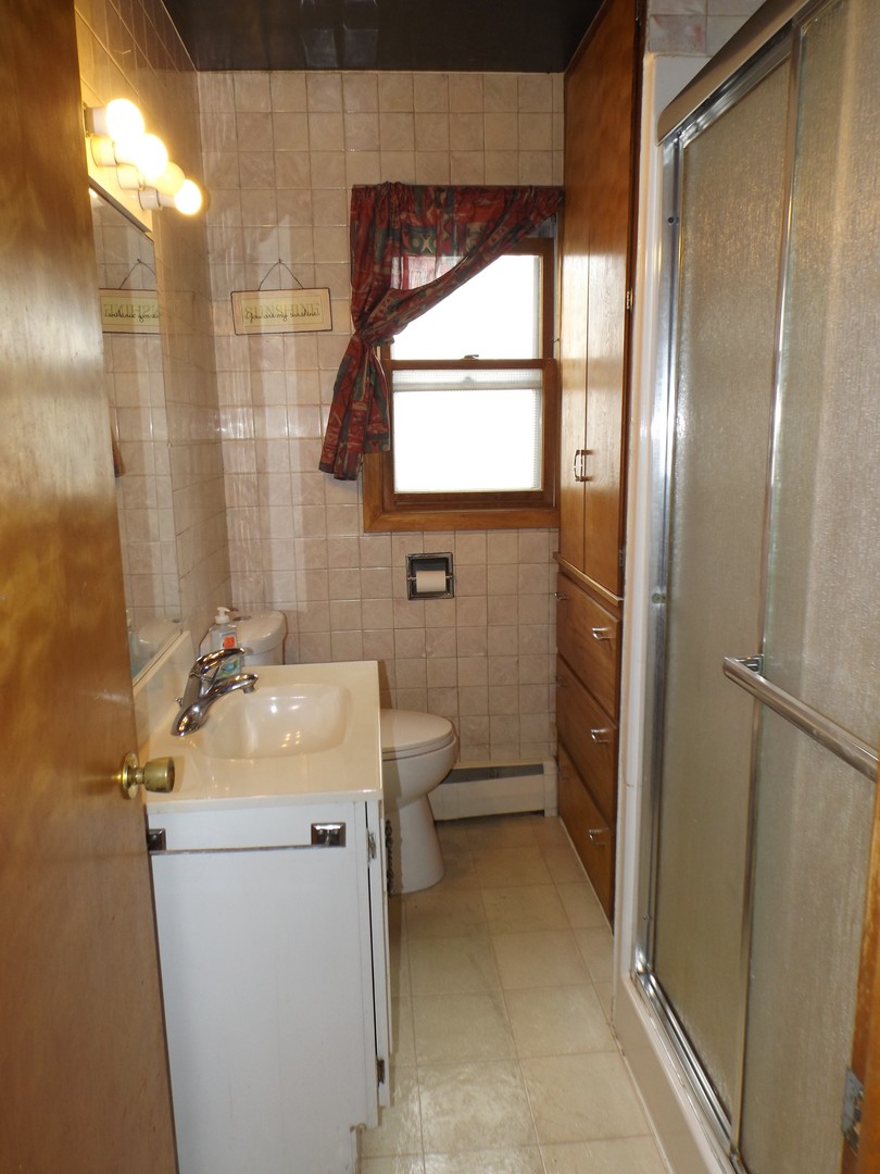 712 11th Avenue Property Photo 13