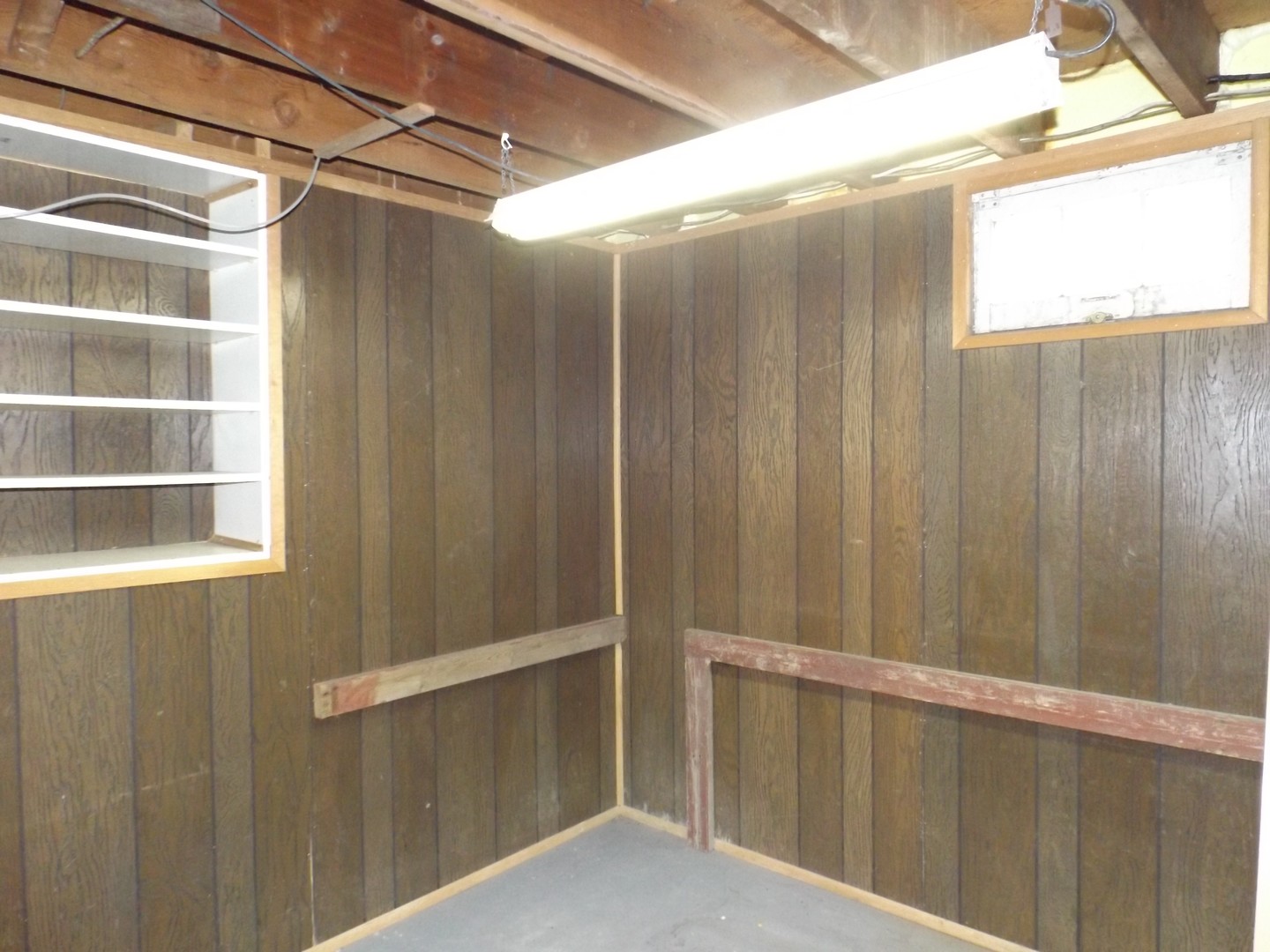 712 11th Avenue Property Photo 16