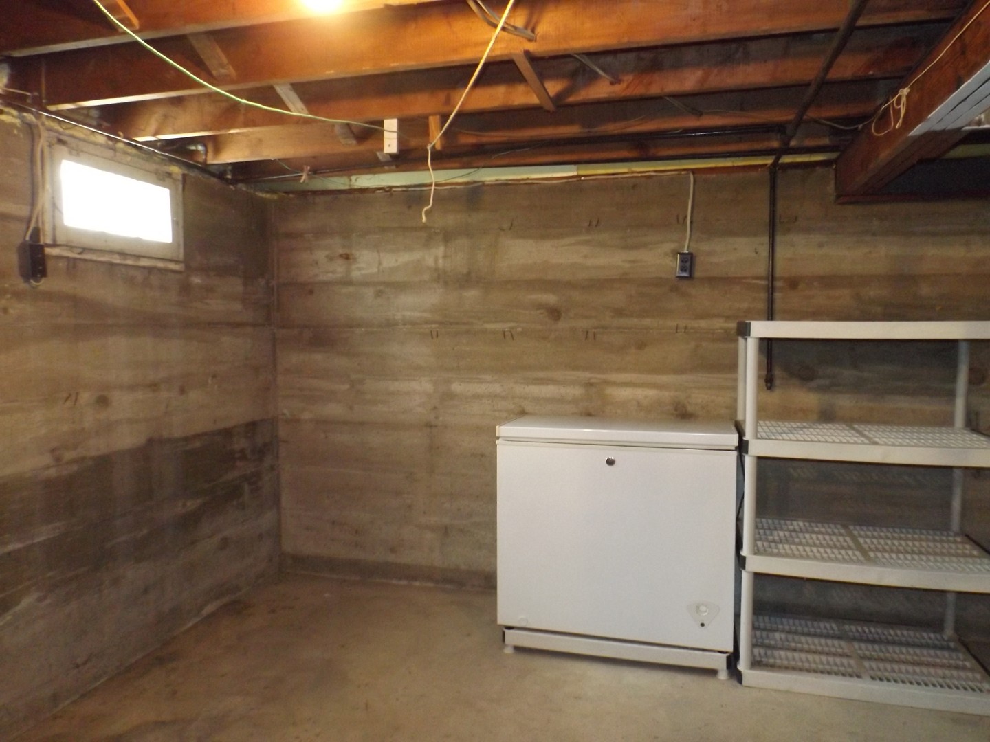 712 11th Avenue Property Photo 17