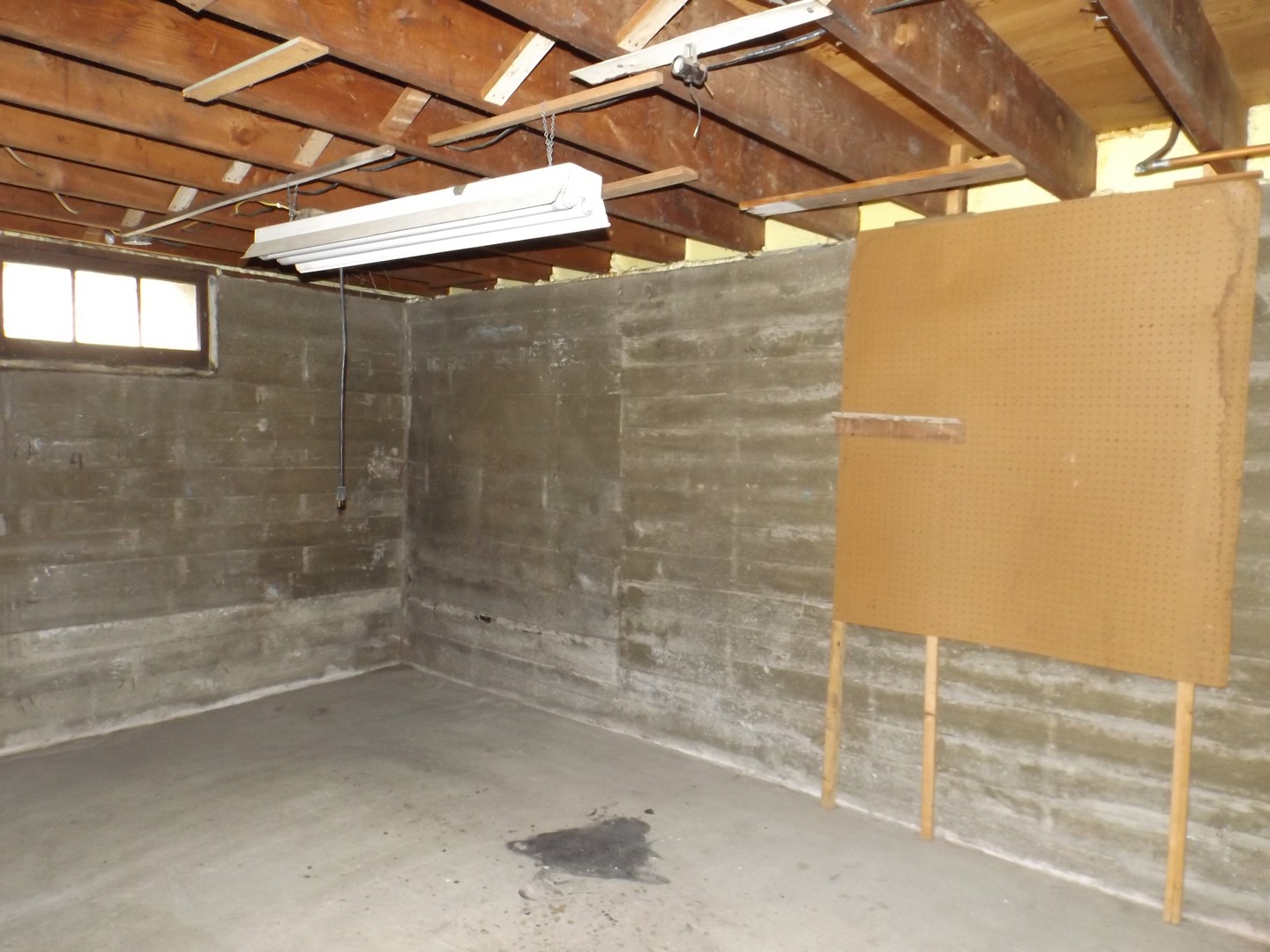 712 11th Avenue Property Photo 18