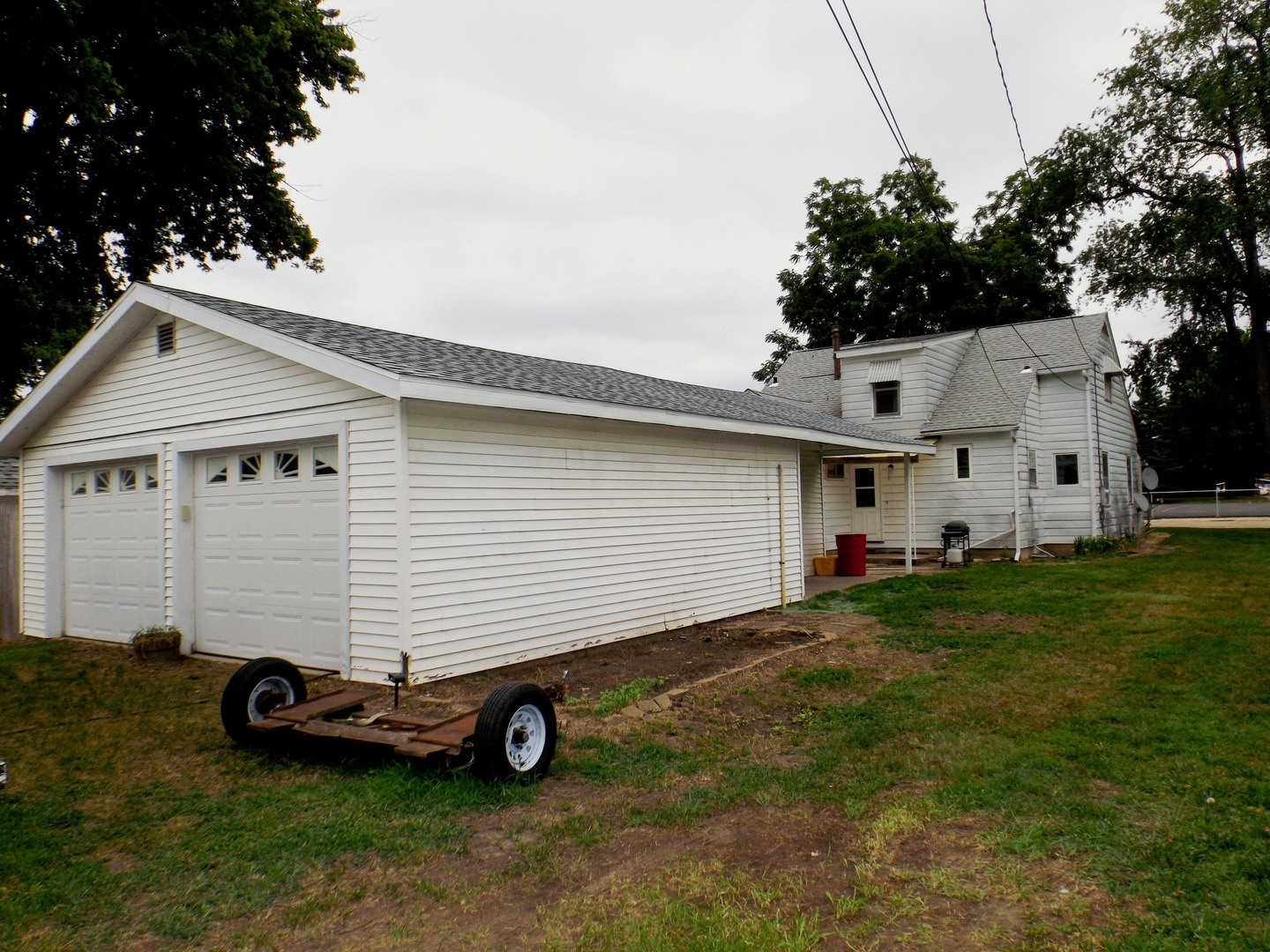 712 11th Avenue Property Photo 22