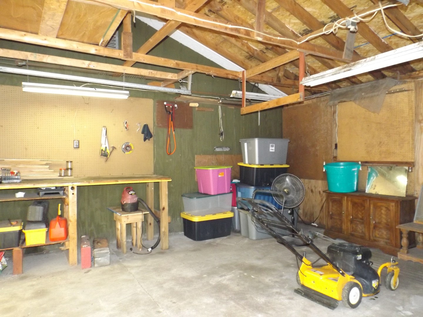 712 11th Avenue Property Photo 23