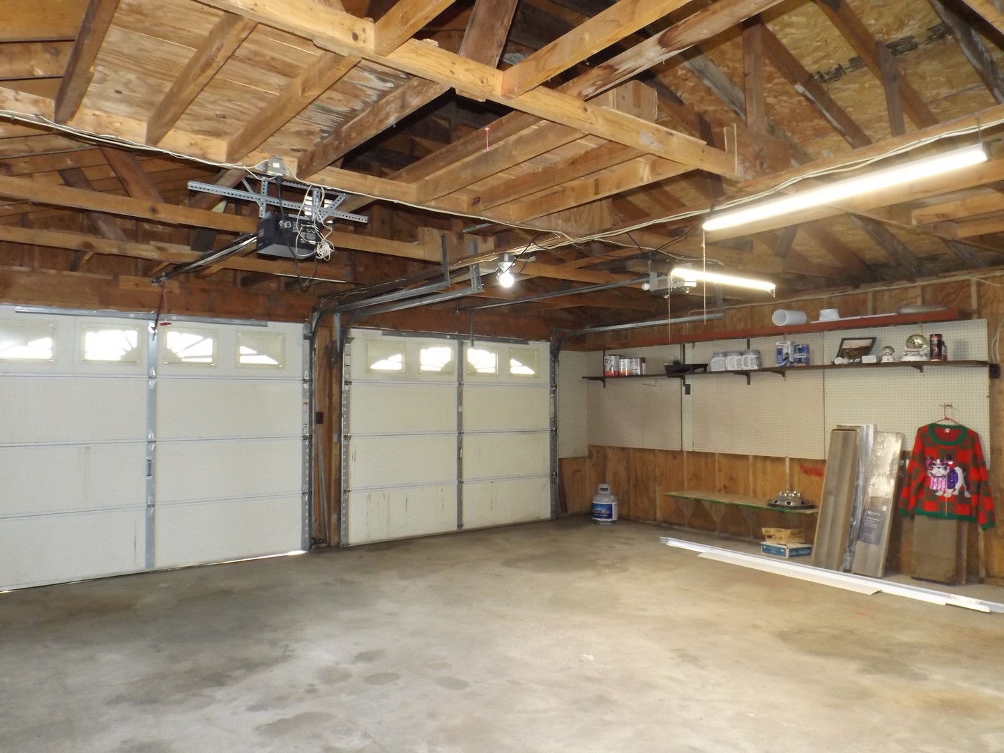 712 11th Avenue Property Photo 24