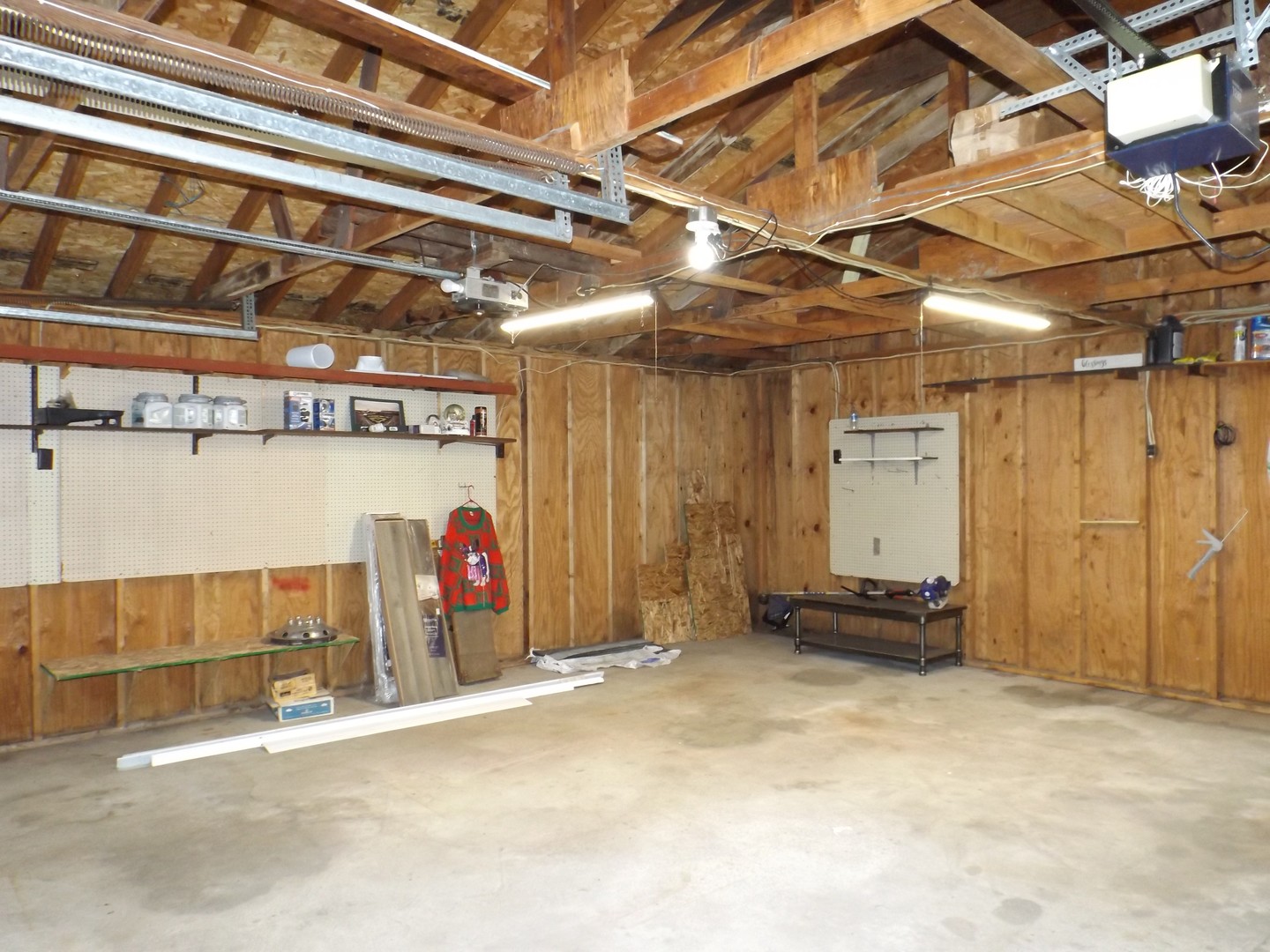 712 11th Avenue Property Photo 25