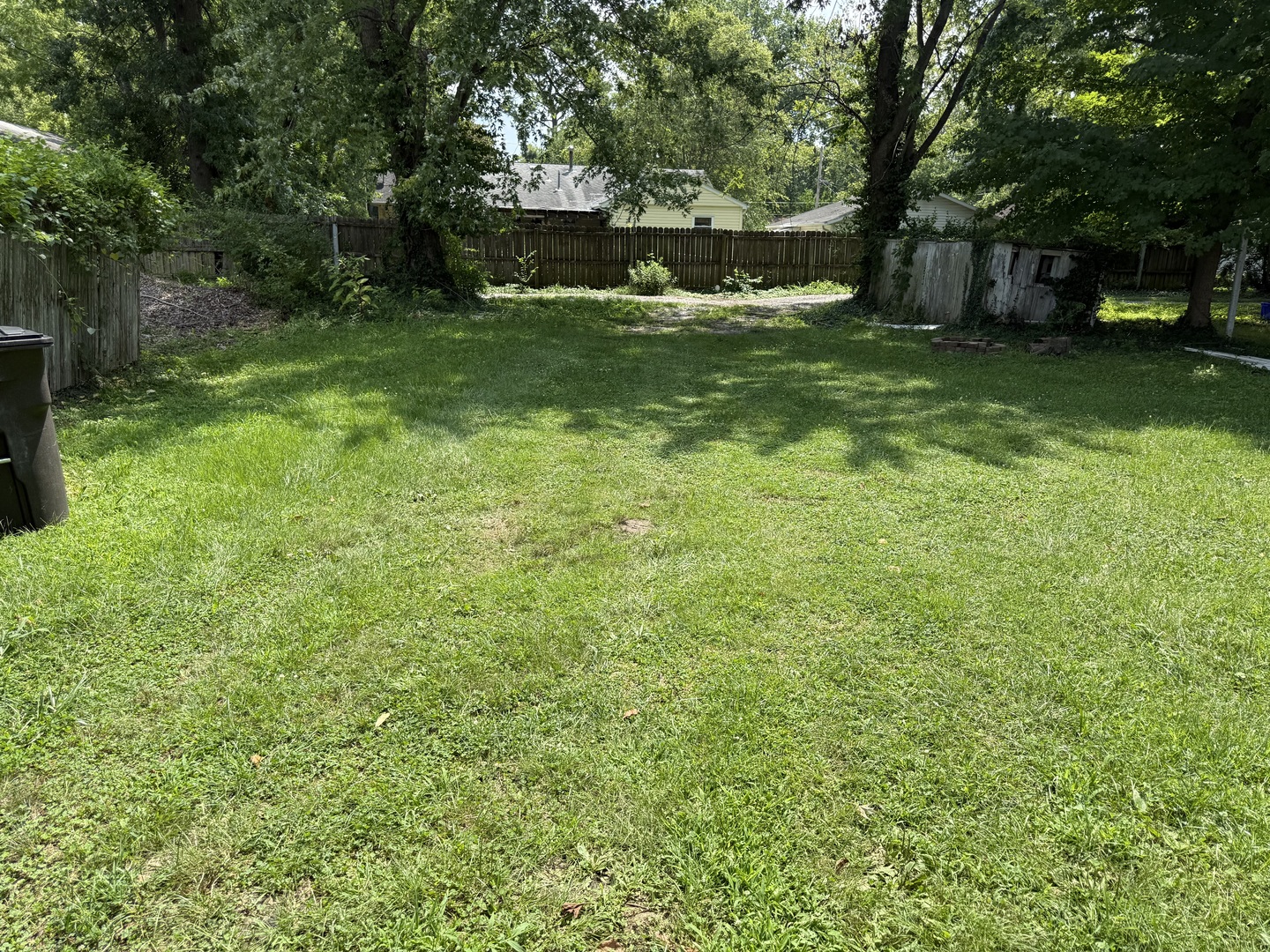 715 N James Street Property Photo 2
