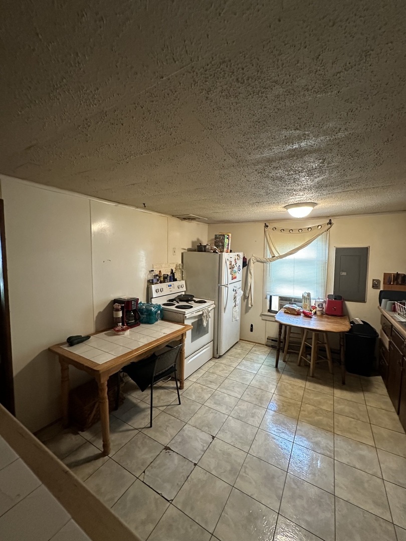 715 N James Street Property Photo 6