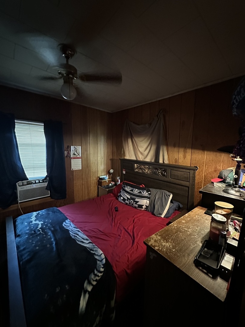 715 N James Street Property Photo 7
