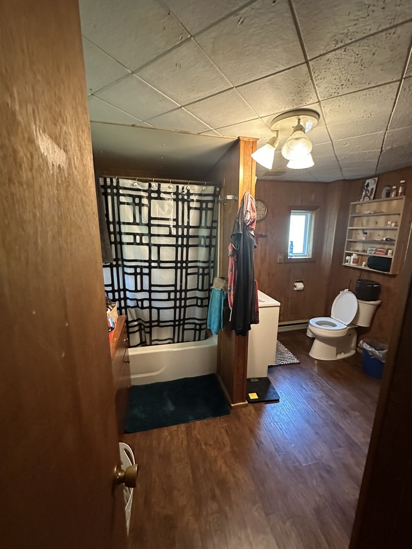 715 N James Street Property Photo 9