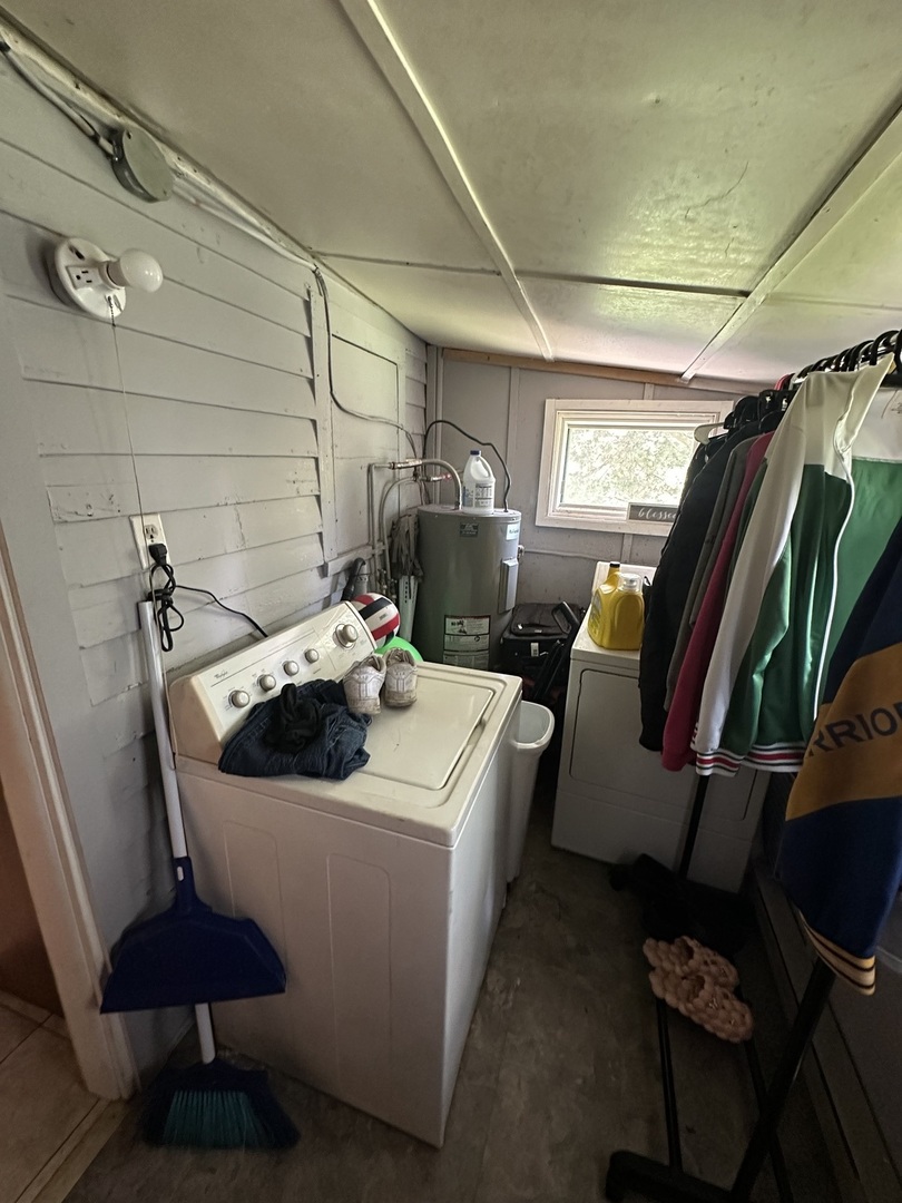 715 N James Street Property Photo 10