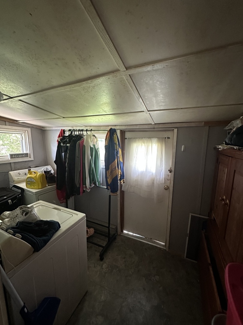 715 N James Street Property Photo 11