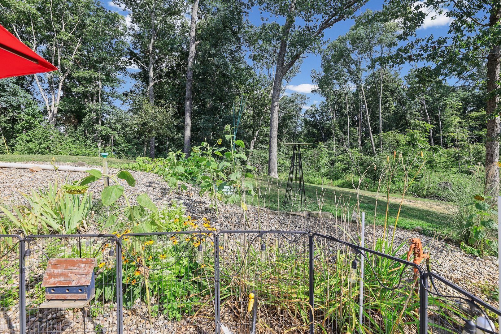 7296 State Route 161 Extension Property Photo 6