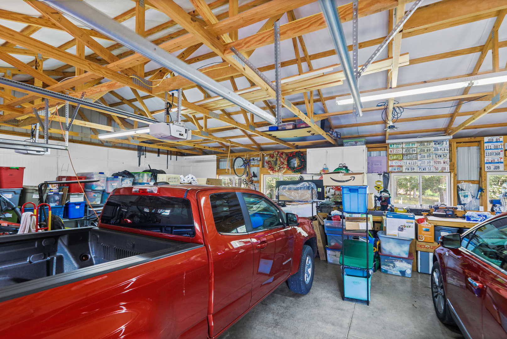 7296 State Route 161 Extension Property Photo 32