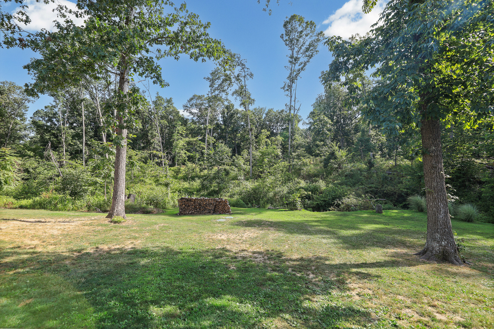 7296 State Route 161 Extension Property Photo 34