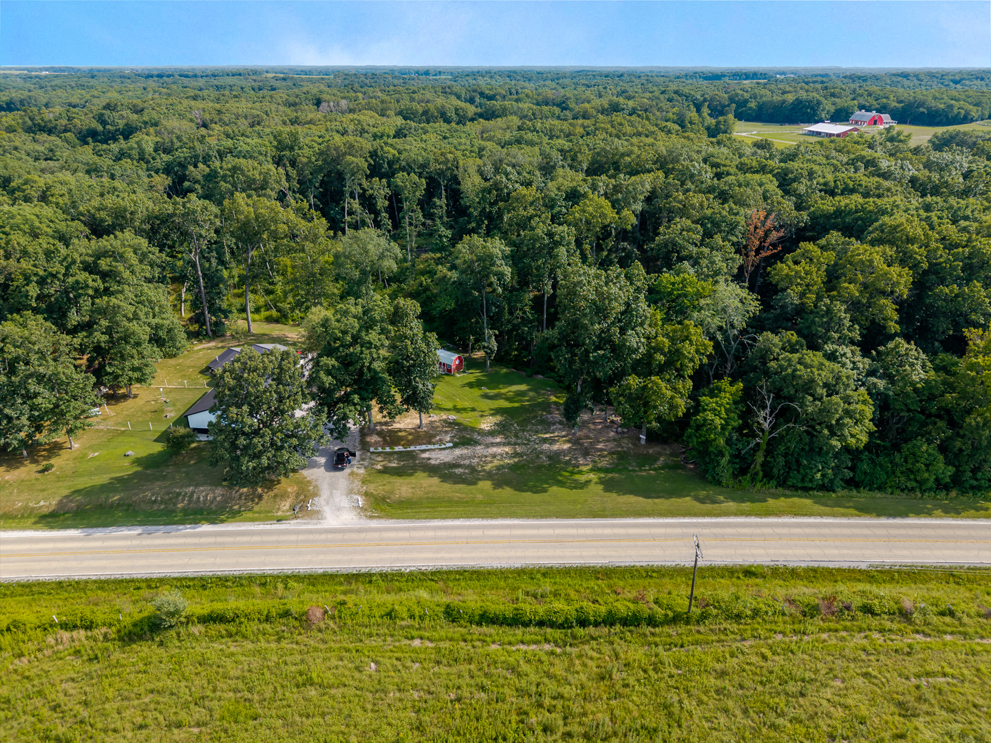 7296 State Route 161 Extension Property Photo 35