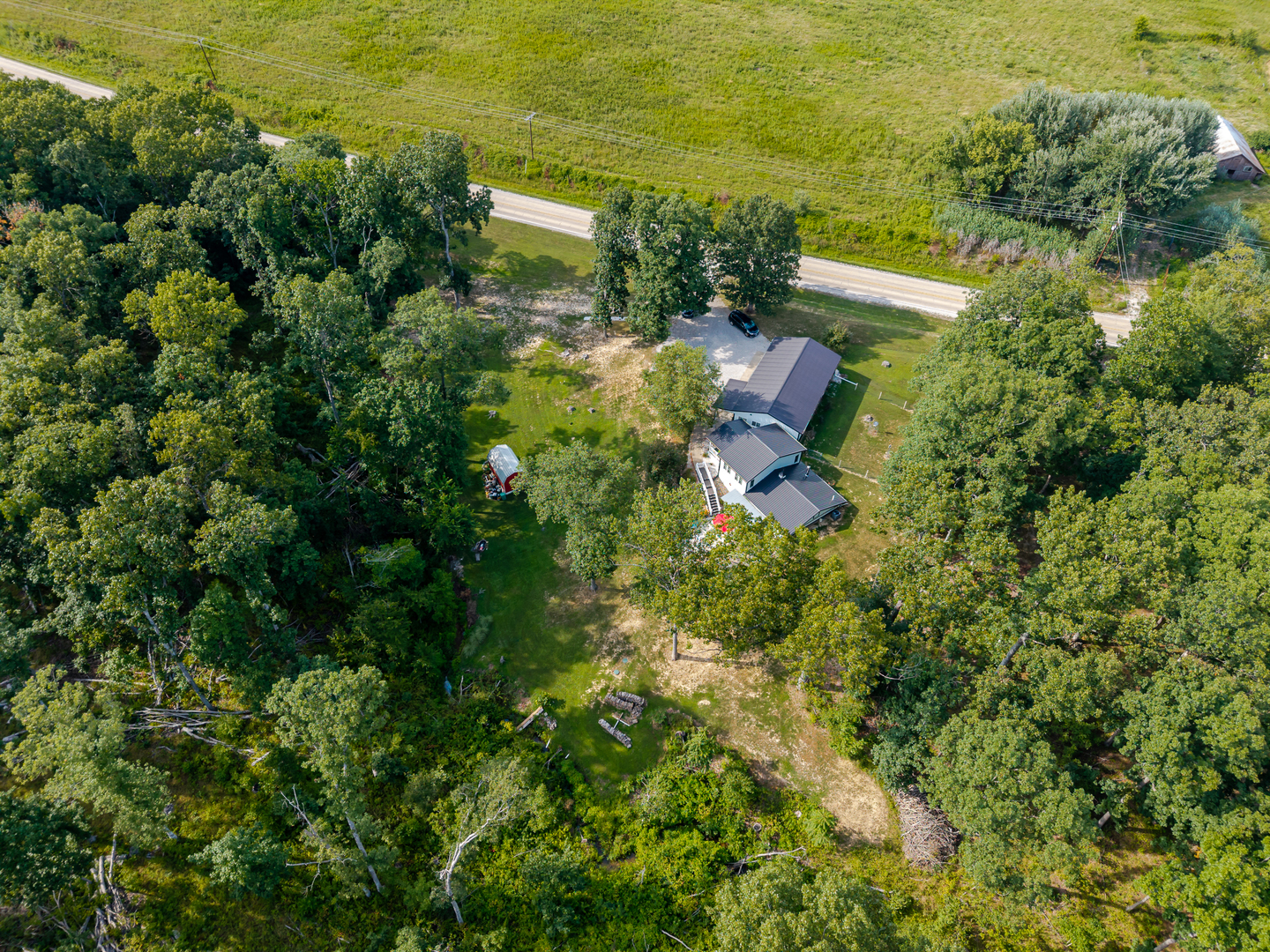 7296 State Route 161 Extension Property Photo 37