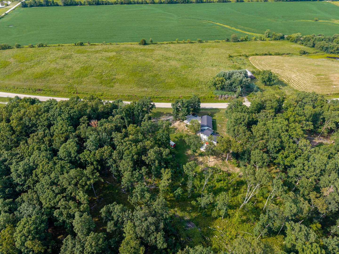 7296 State Route 161 Extension Property Photo 38