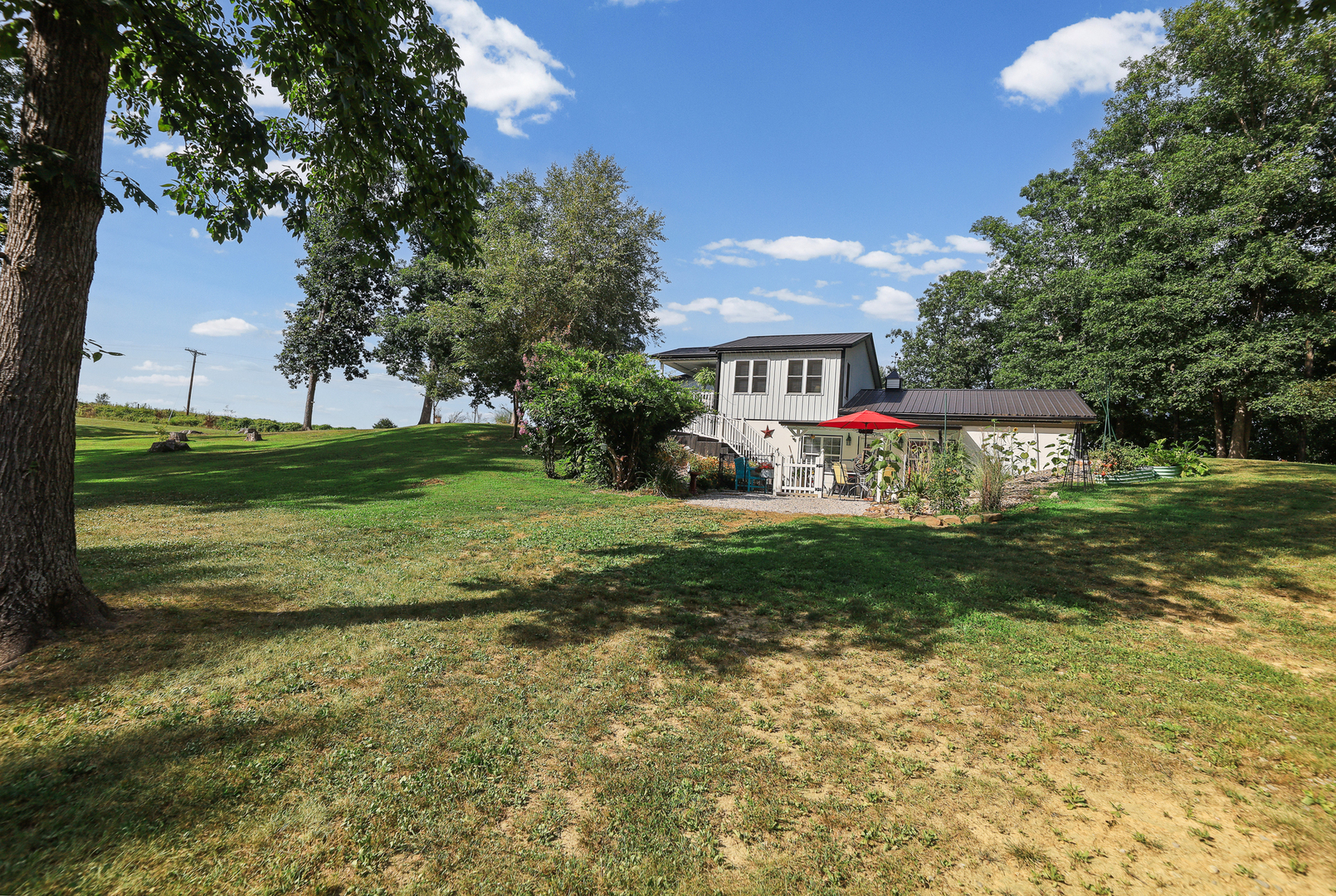 7296 State Route 161 Extension Property Photo 39