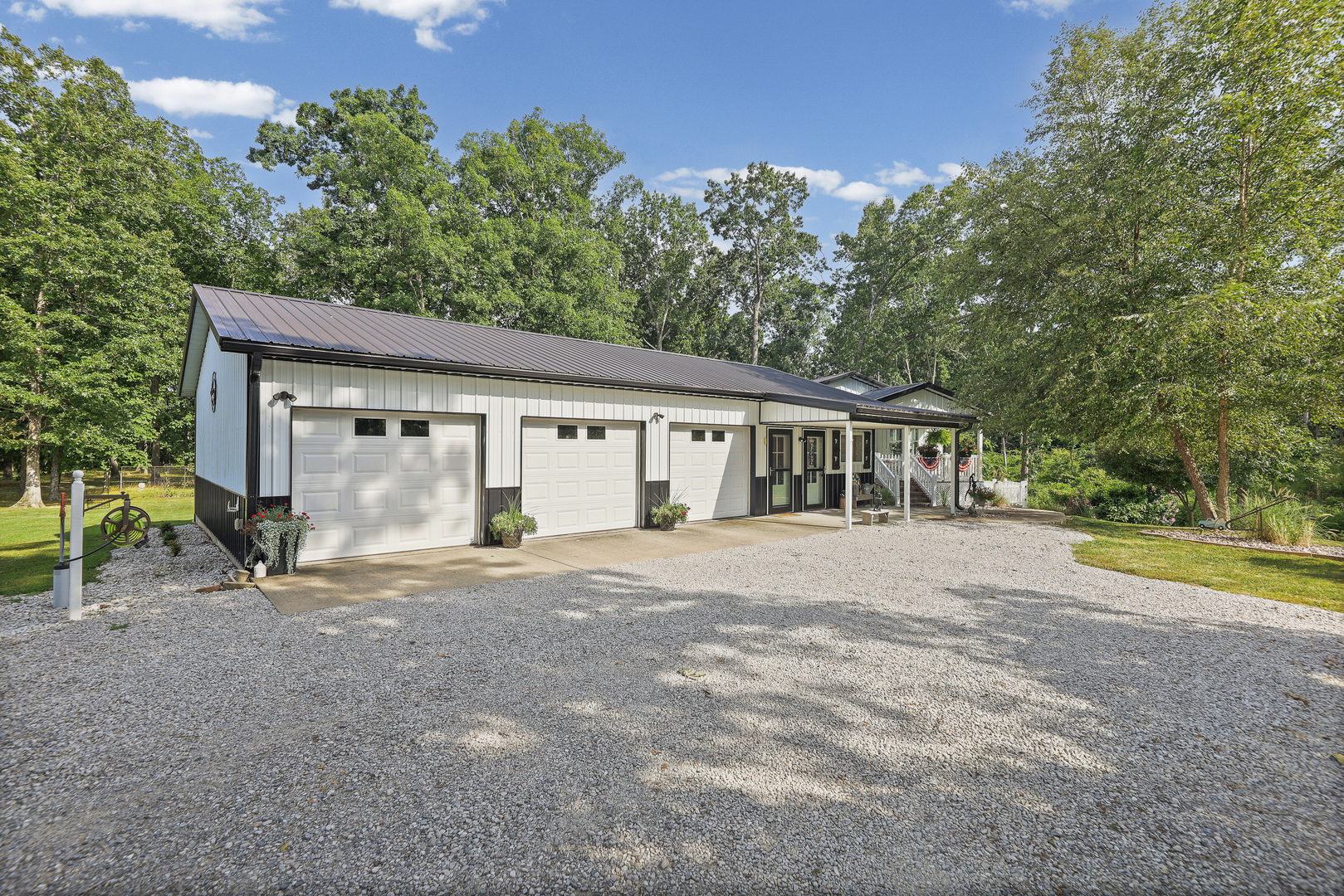 7296 State Route 161 Extension Property Photo 40
