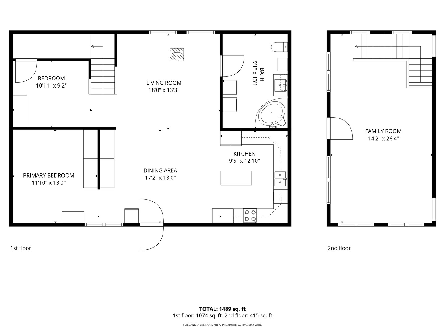 7296 State Route 161 Extension Property Photo 41