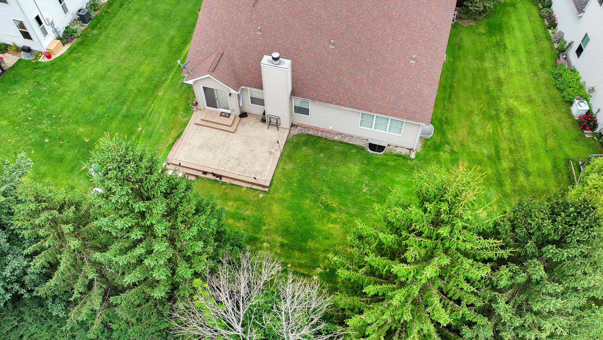 2792 Cranston Circle Property Photo 3