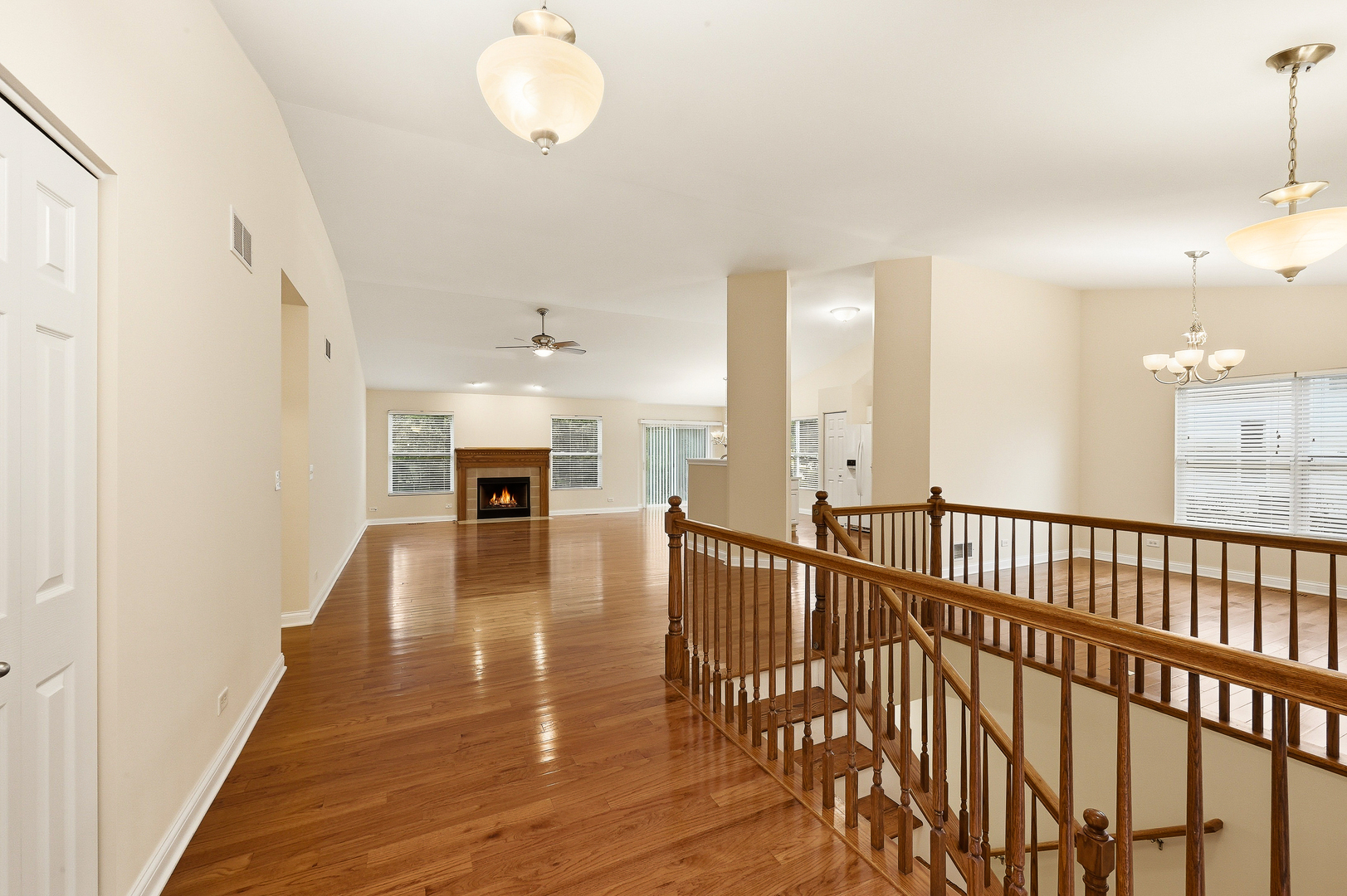 2792 Cranston Circle Property Photo 5