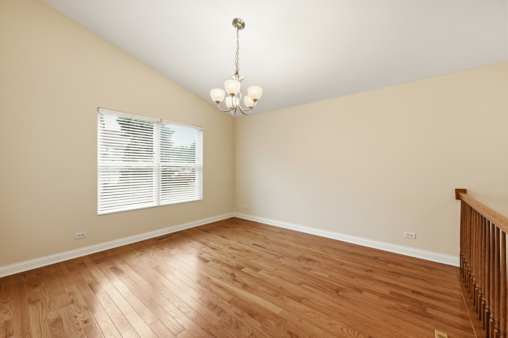 2792 Cranston Circle Property Photo 7