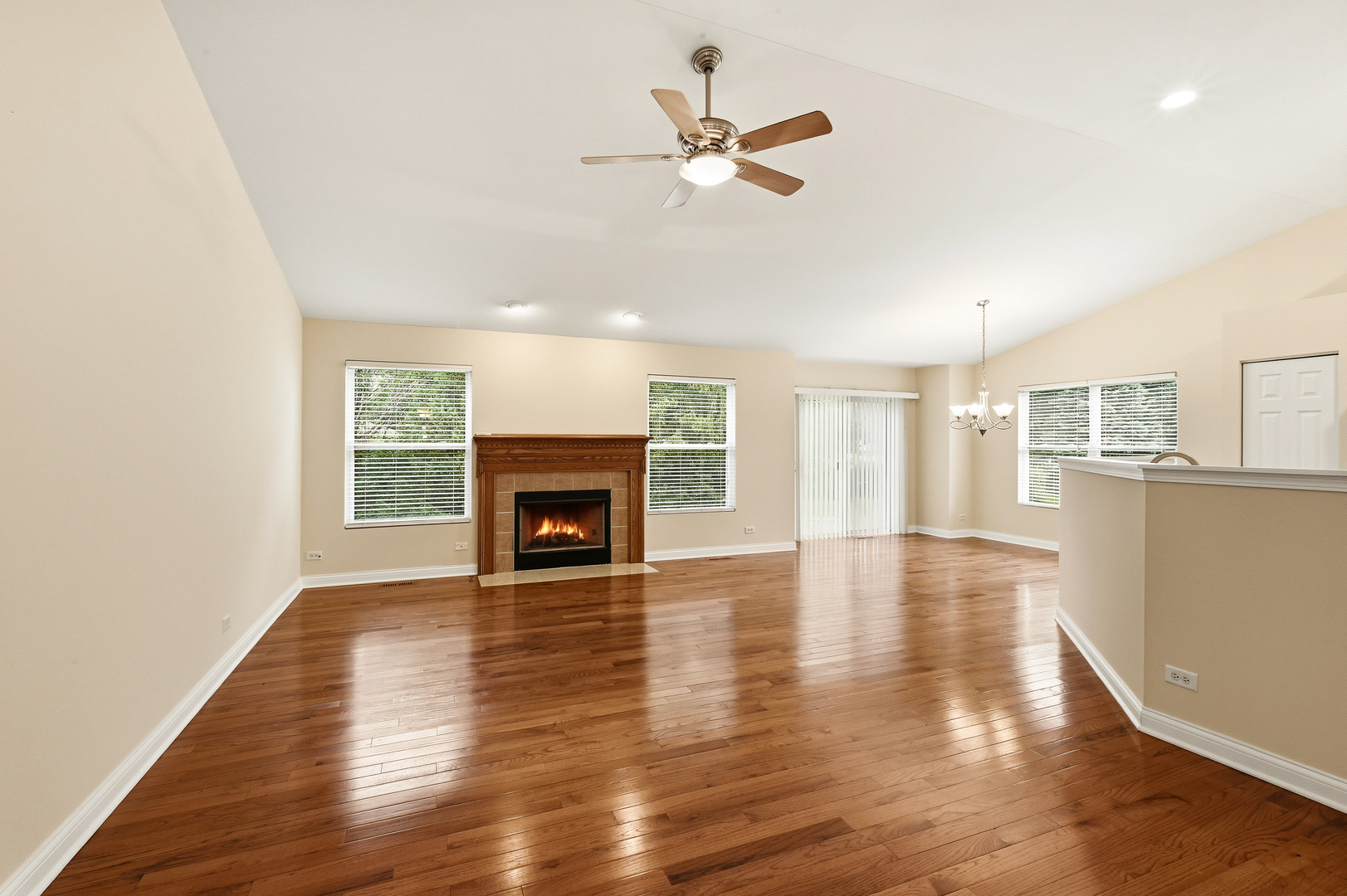 2792 Cranston Circle Property Photo 8
