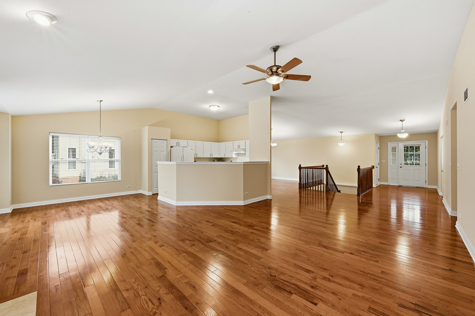 2792 Cranston Circle Property Photo 9