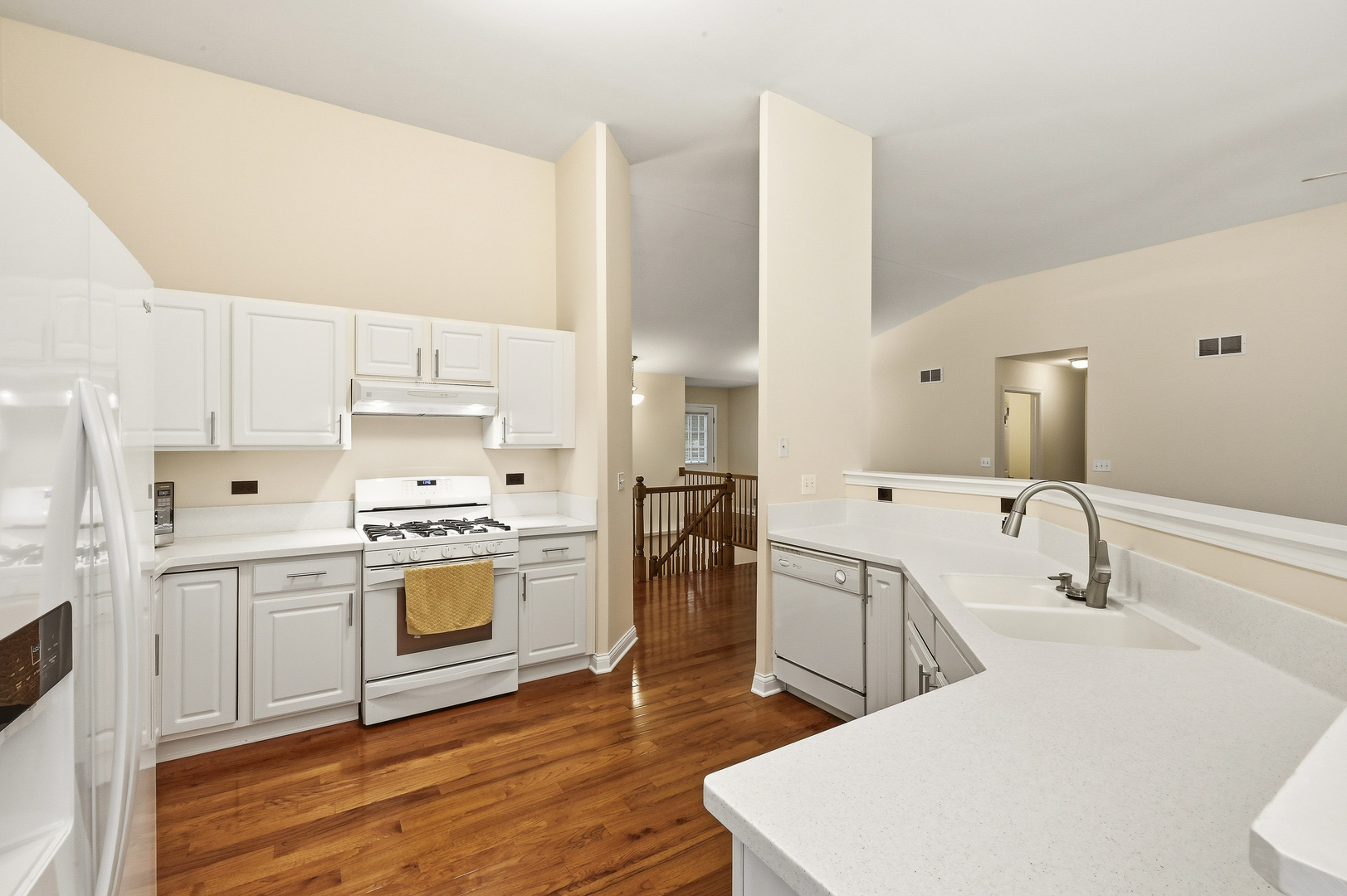 2792 Cranston Circle Property Photo 10