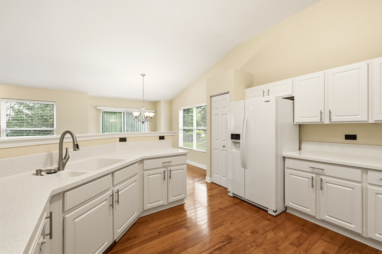 2792 Cranston Circle Property Photo 12