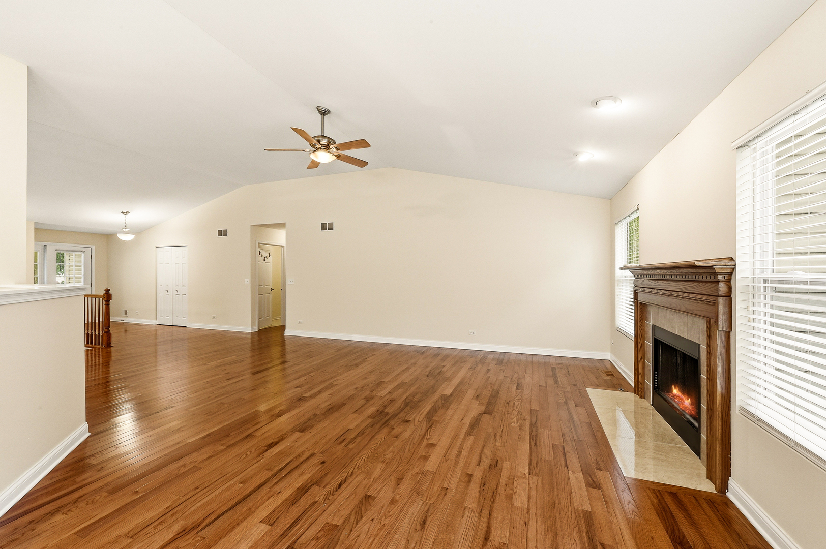 2792 Cranston Circle Property Photo 14