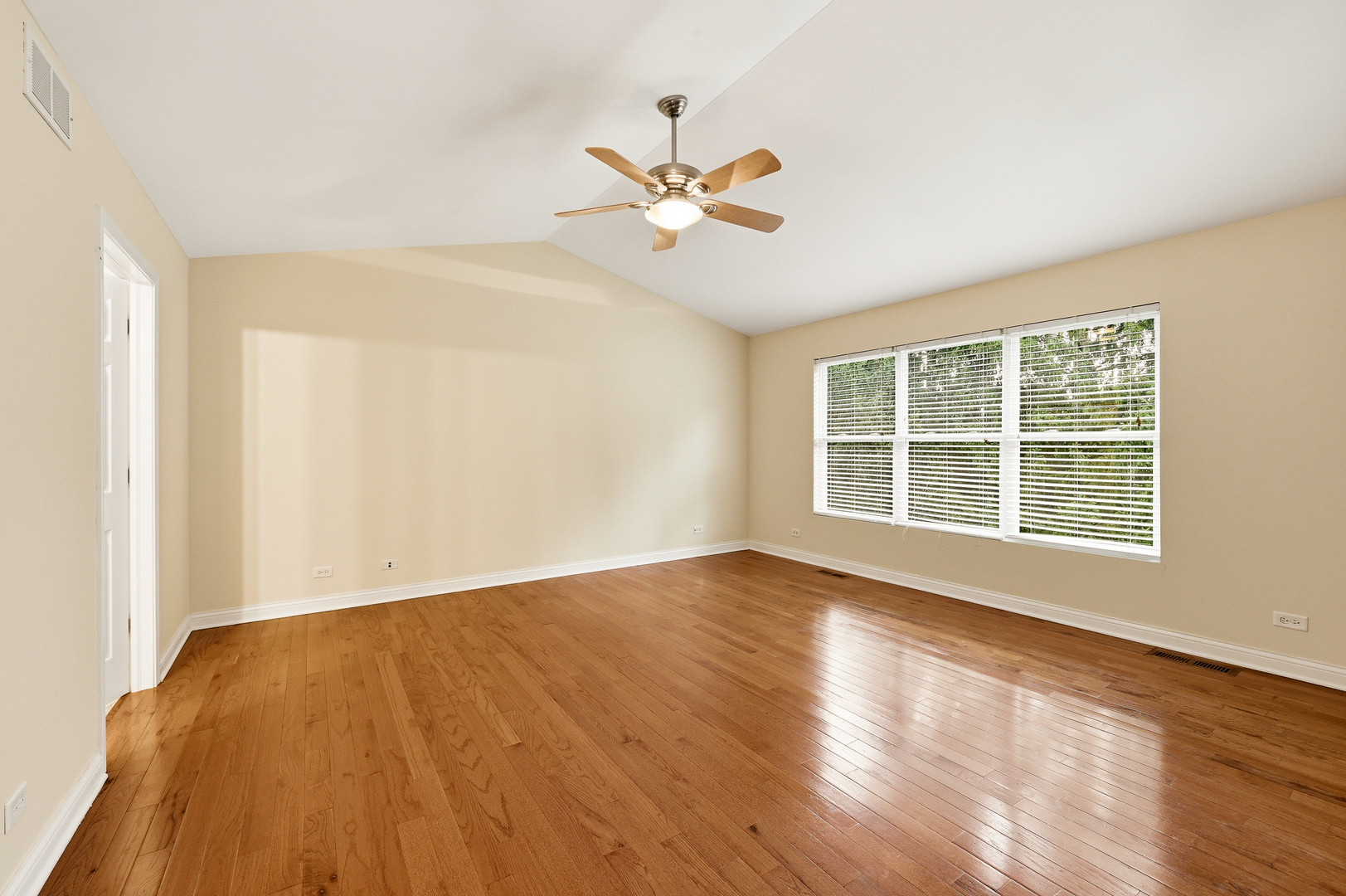 2792 Cranston Circle Property Photo 15