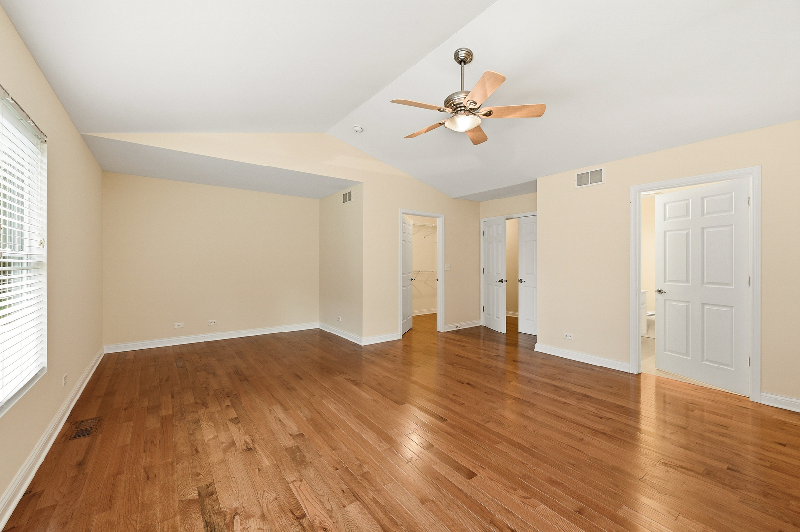 2792 Cranston Circle Property Photo 16
