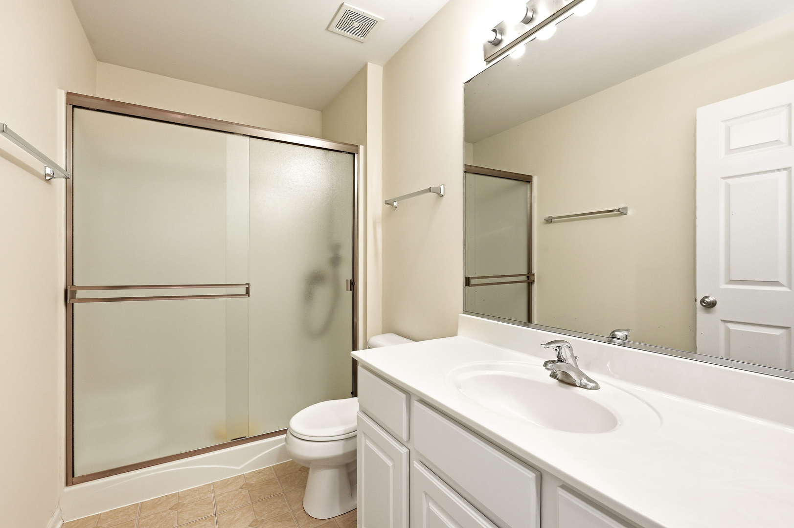 2792 Cranston Circle Property Photo 20