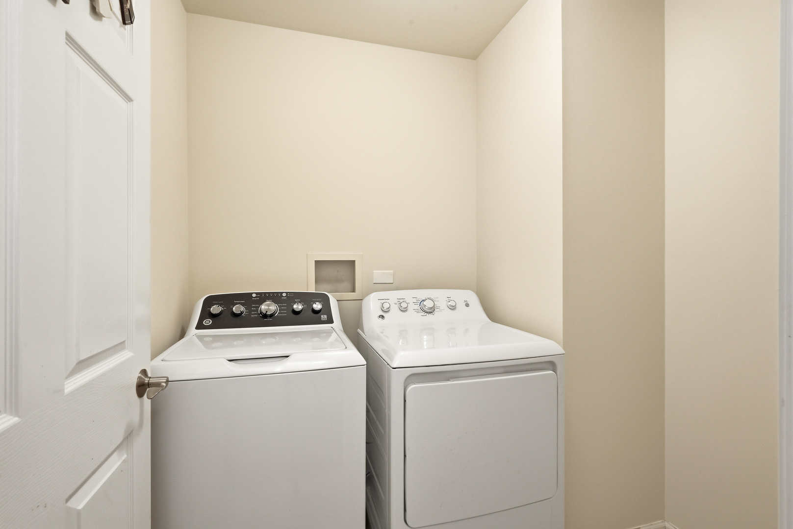 2792 Cranston Circle Property Photo 22