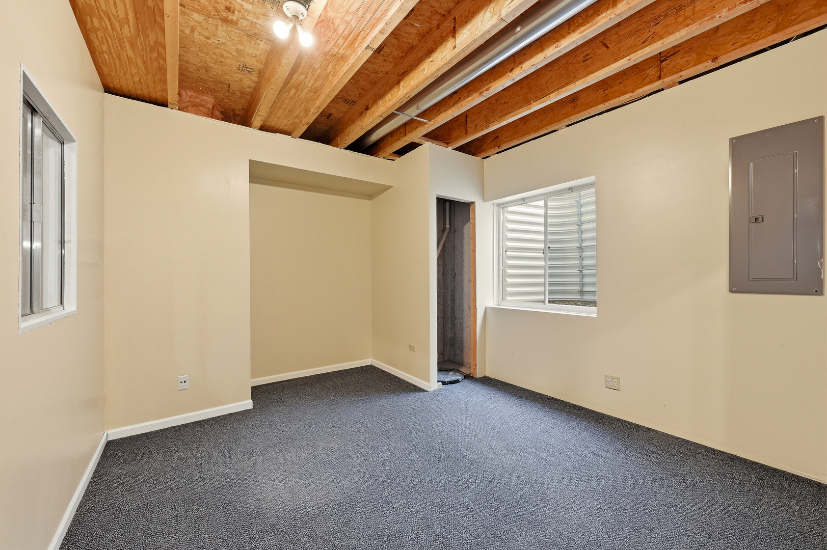 2792 Cranston Circle Property Photo 24