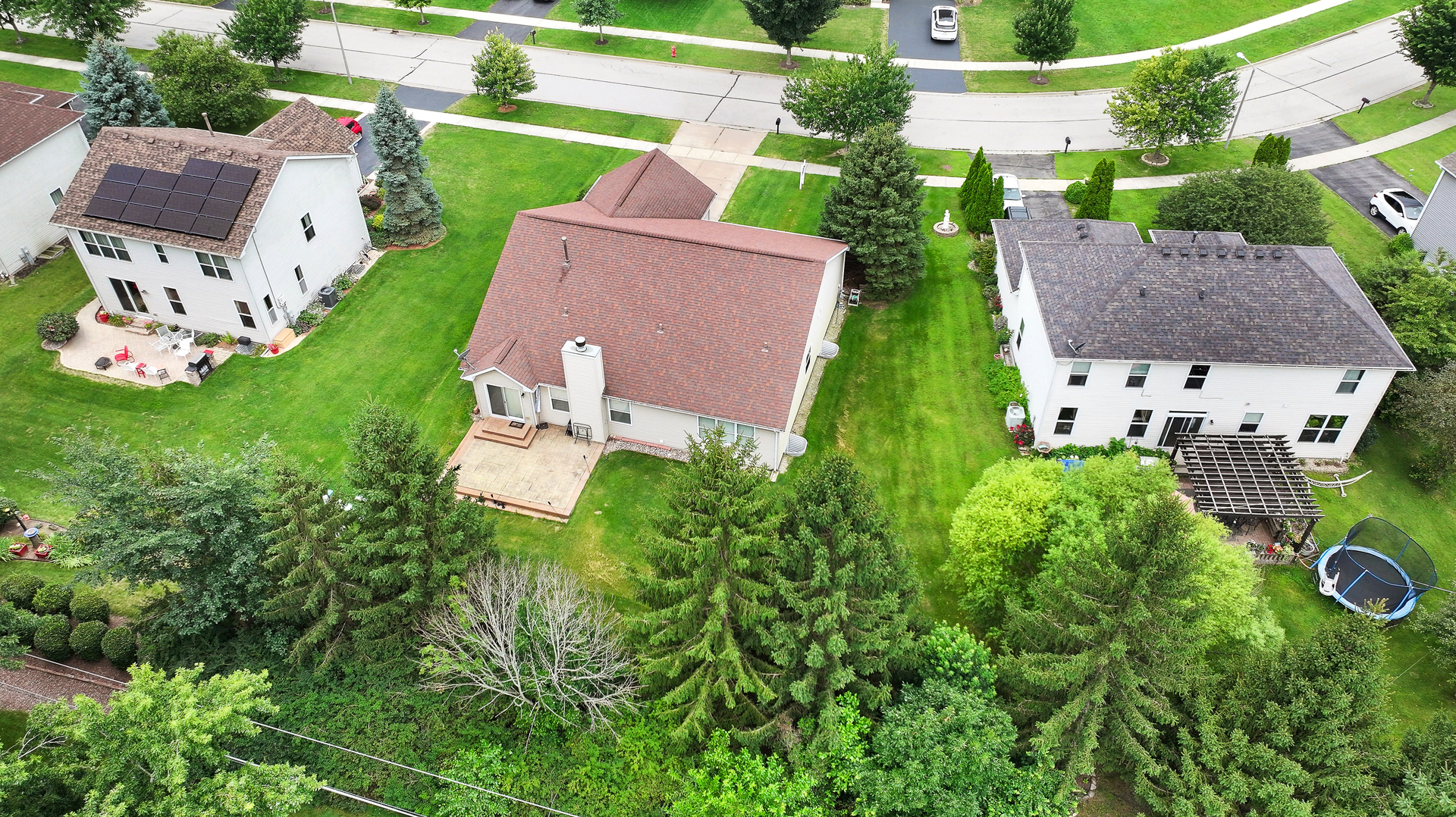 2792 Cranston Circle Property Photo 27