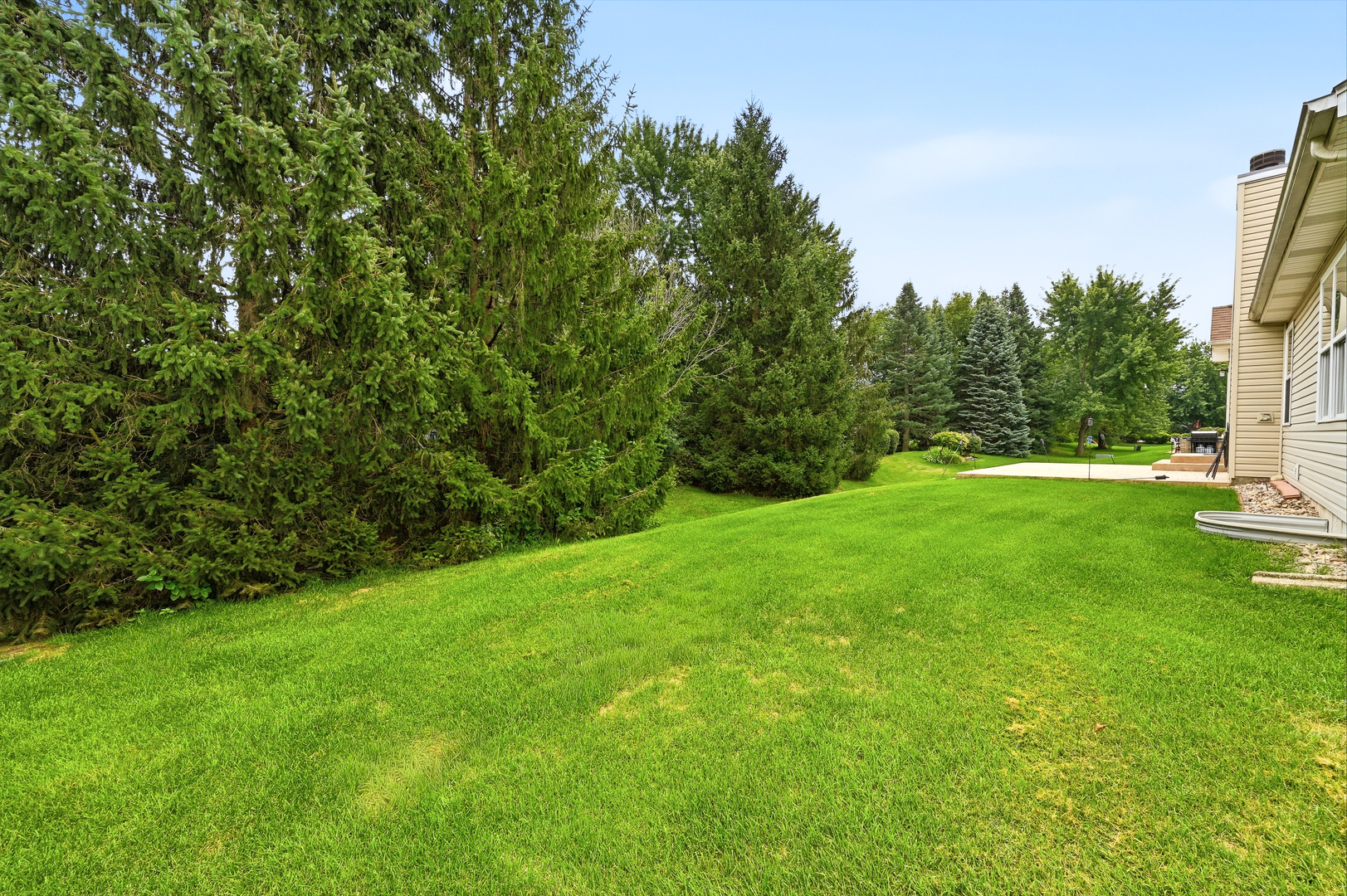 2792 Cranston Circle Property Photo 29