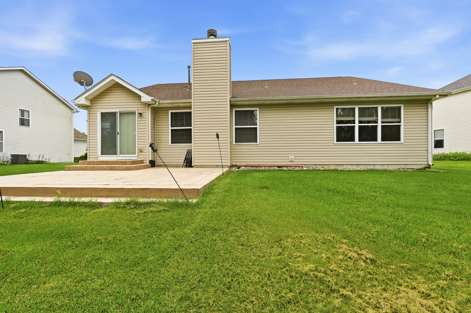 2792 Cranston Circle Property Photo 31
