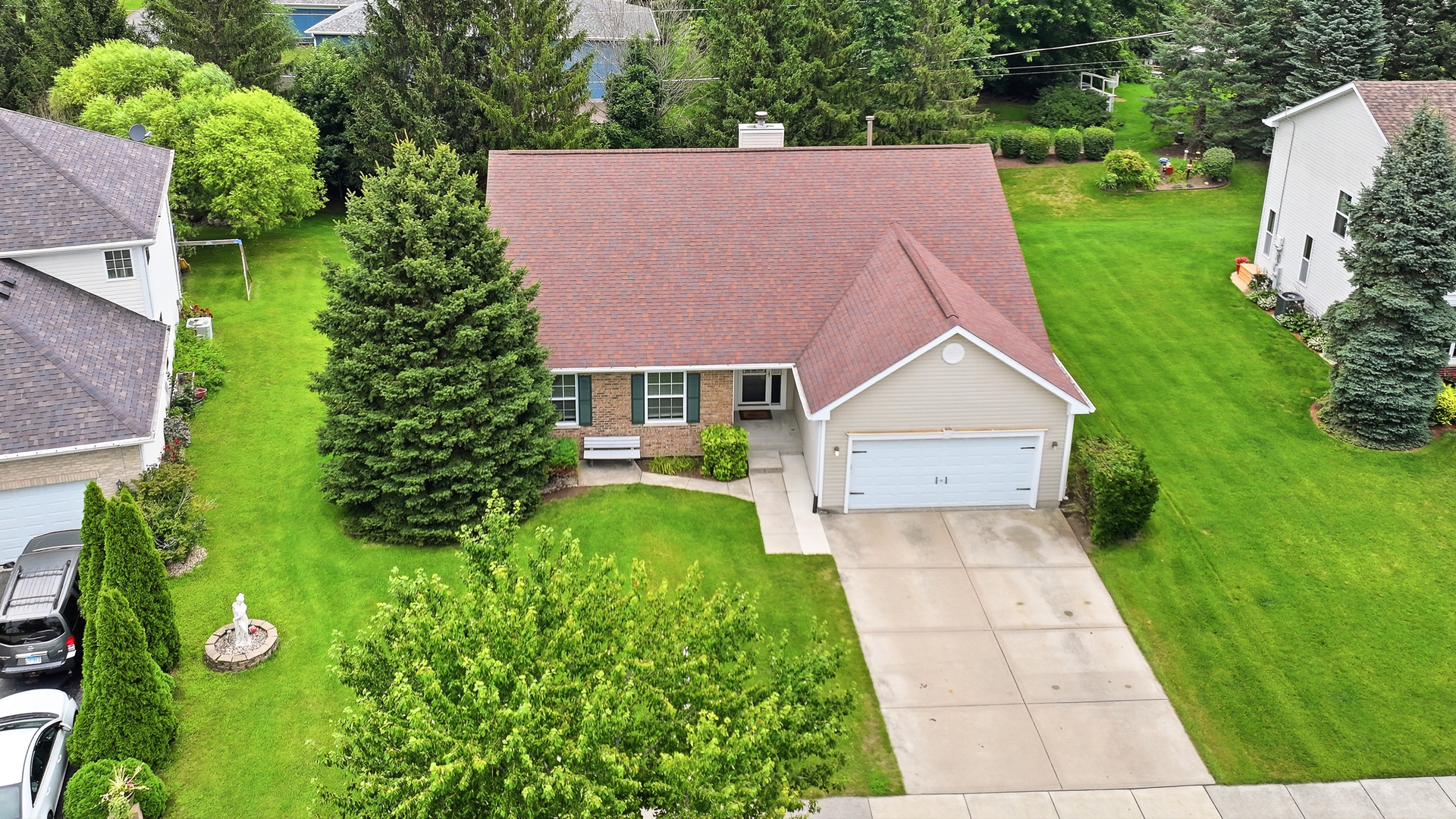 2792 Cranston Circle Property Photo 32