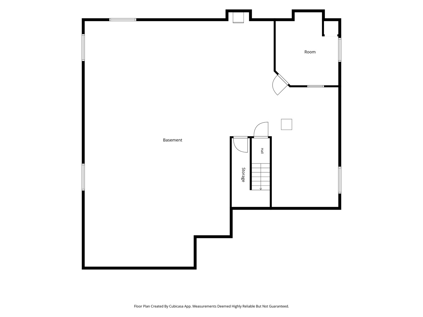 2792 Cranston Circle Property Photo 34