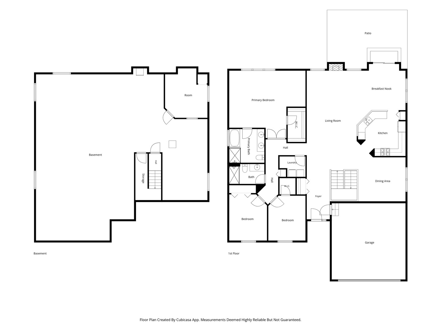 2792 Cranston Circle Property Photo 35