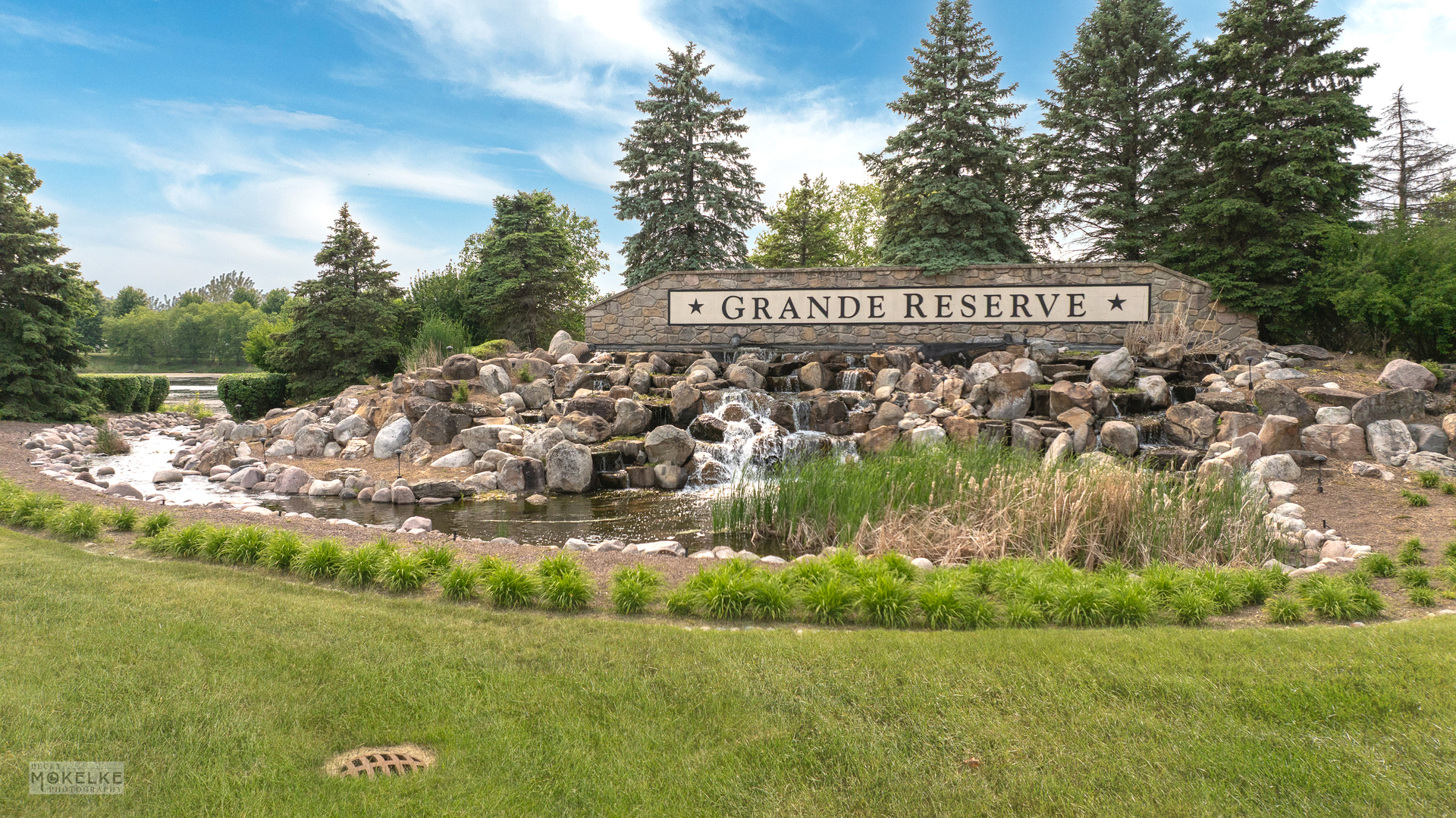 2792 Cranston Circle Property Photo 37