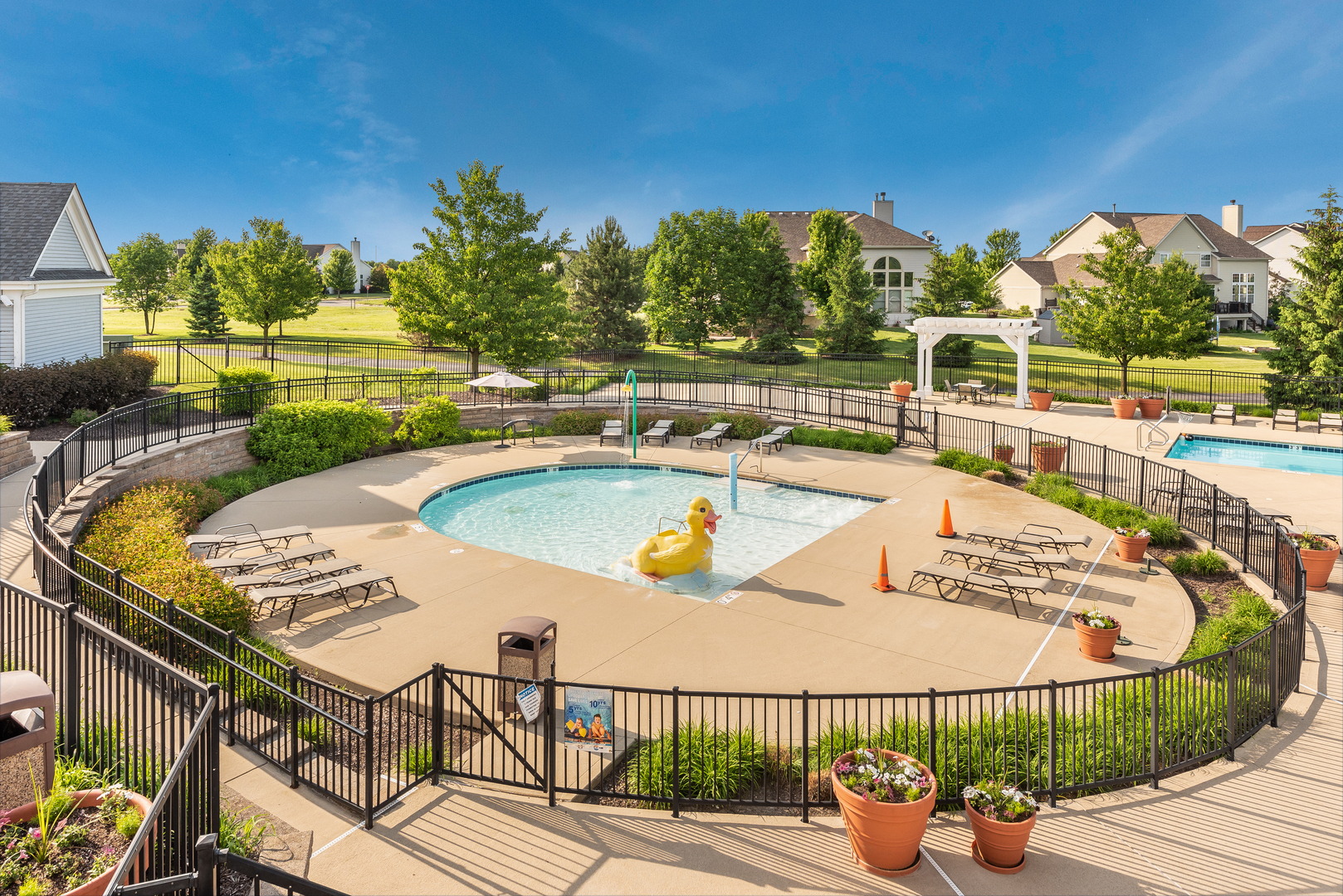 2792 Cranston Circle Property Photo 41