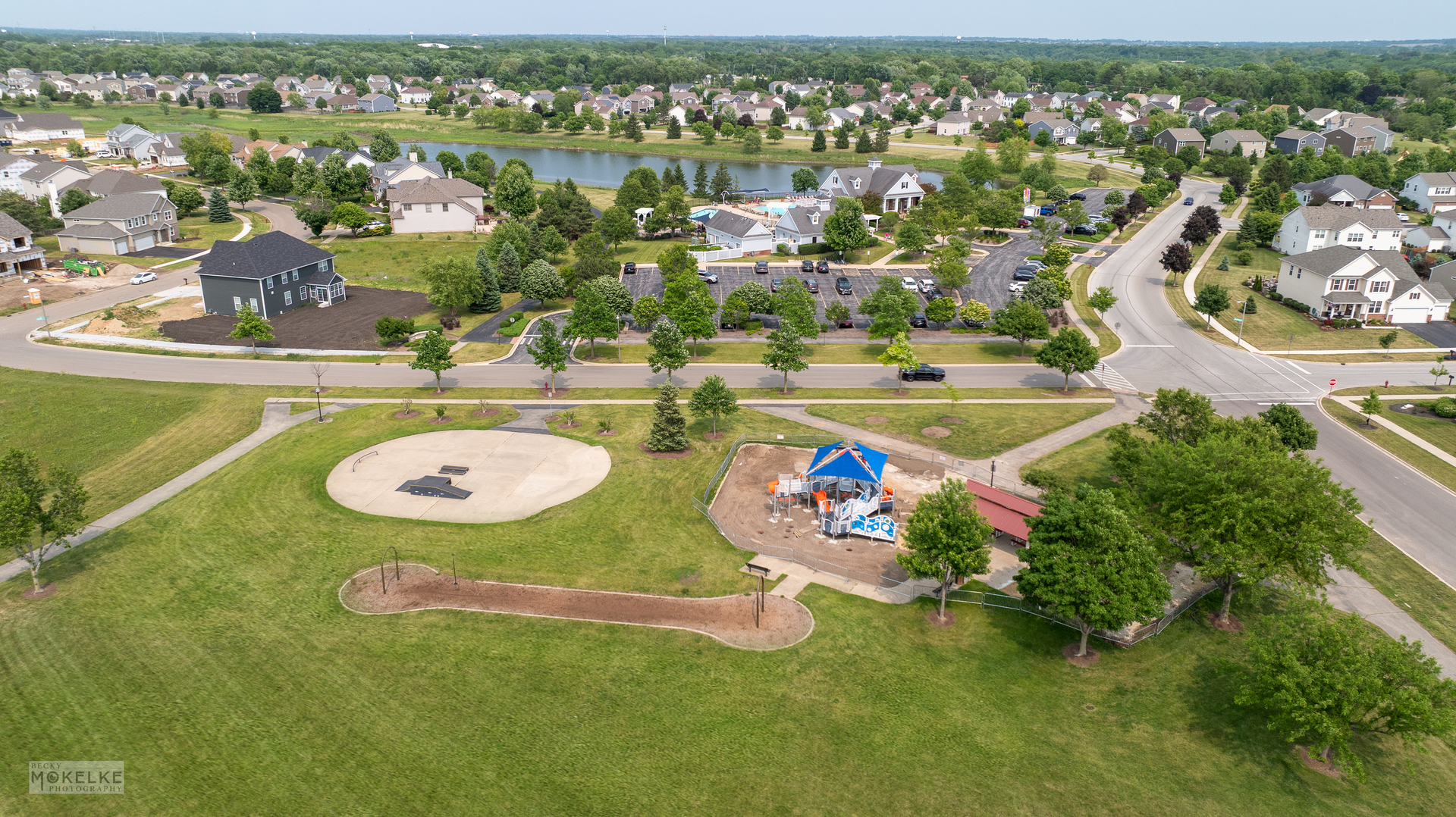 2792 Cranston Circle Property Photo 43