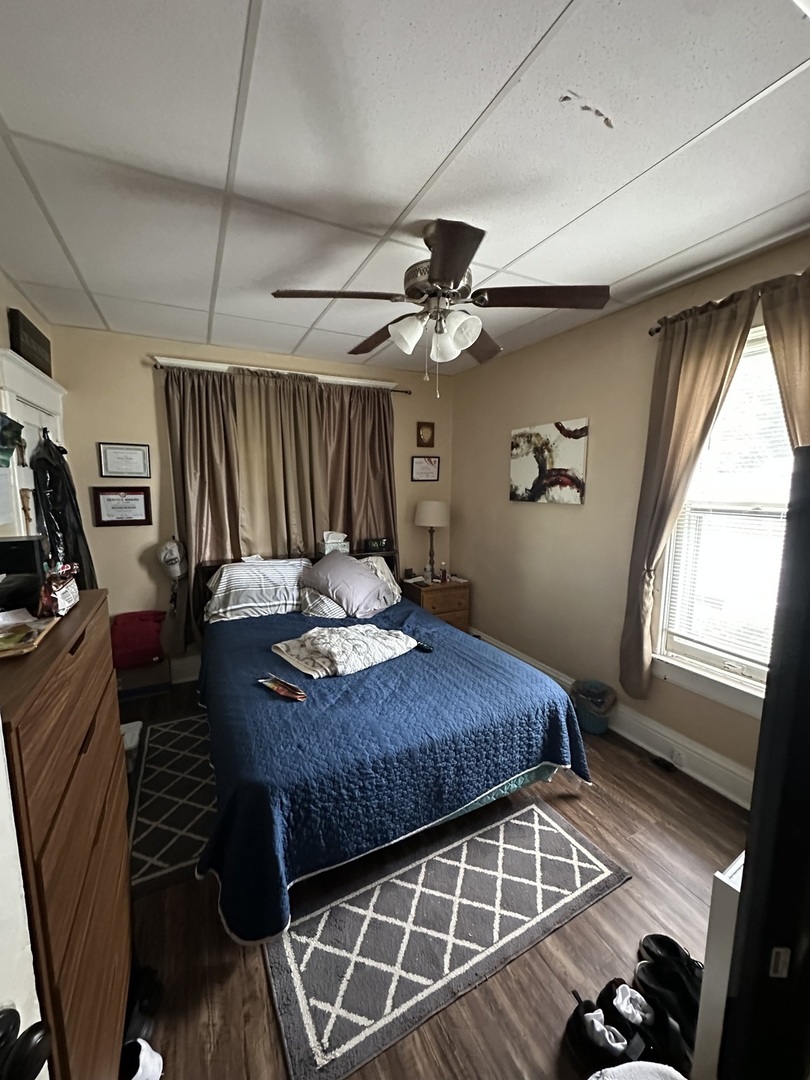 110 S Forest Avenue Property Photo 10
