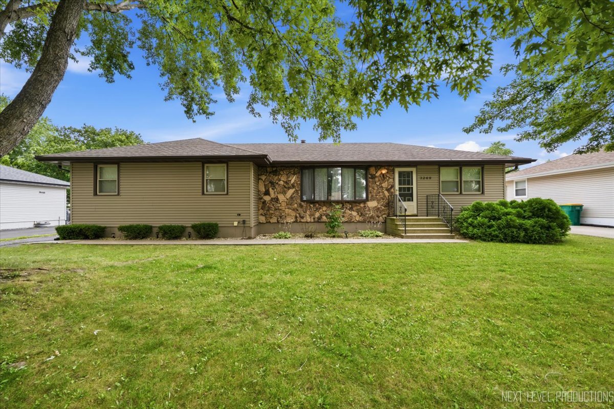 3268 D Hutchison Avenue Property Photo 1
