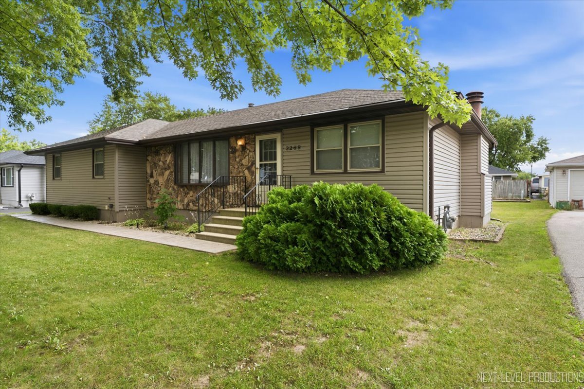 3268 D Hutchison Avenue Property Photo 2