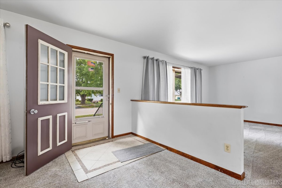 3268 D Hutchison Avenue Property Photo 3