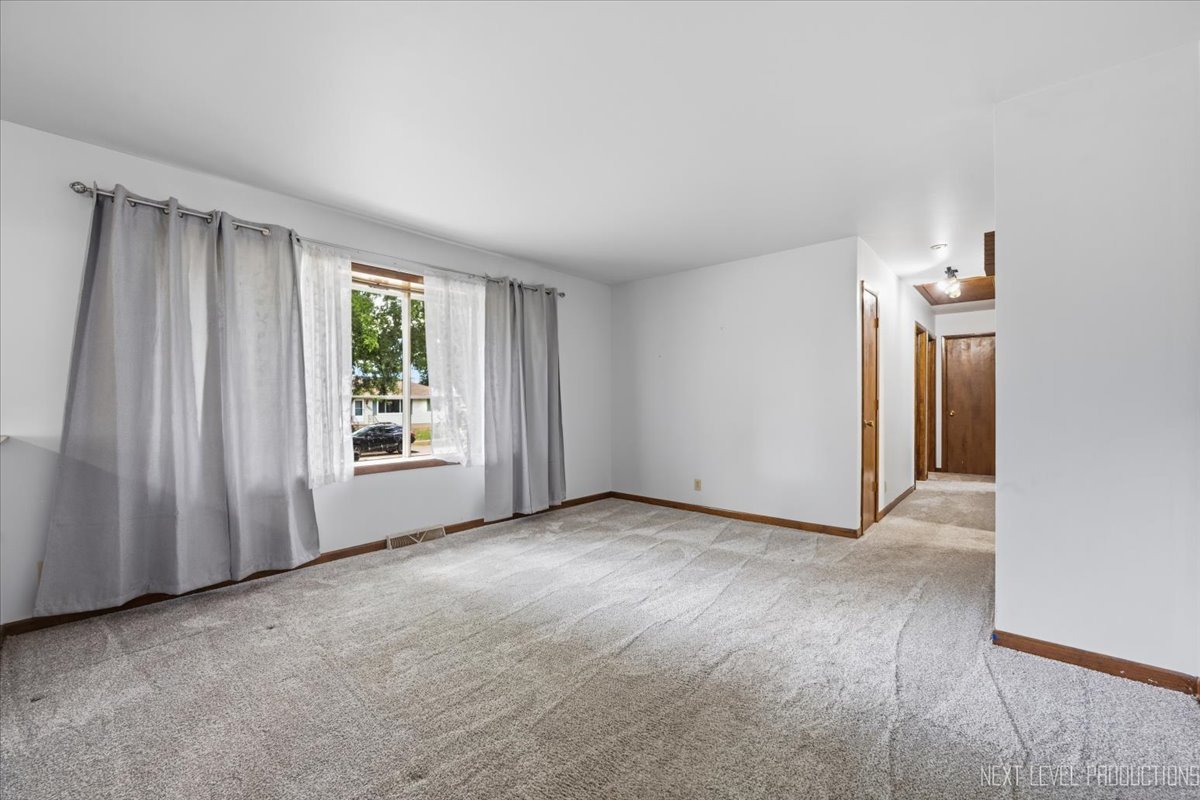 3268 D Hutchison Avenue Property Photo 4